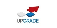 ПЛАТИ ДО 30.000 ДЕНАРИ: Upgrade Скопје вработува во повеќе сектори