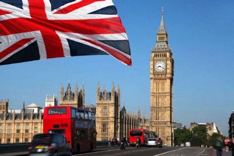 Британија нуди илјадници работни визи