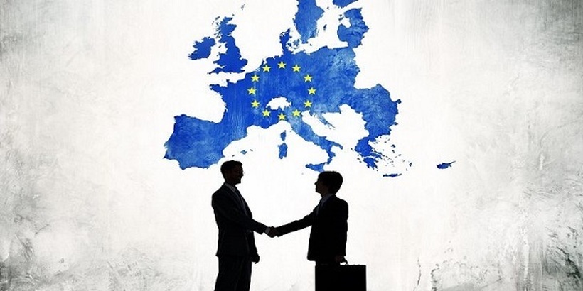 Дупка во Законот овозможува работа во ЕУ без европски пасош