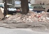 Казнети 19 скопјани кои фрлале ѓубре на јавни површини