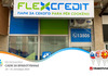 Флекс Кредит ги отвора своите врати на Најголемиот регионален саем за вработување!