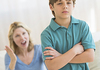 Нова одреба на повидок:Заедничкото родителство и после развод