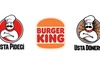 Добредојдени се и кандидати БЕЗ искуство: Usta Dönerci и Burger King имаат потреба од ПЕРСОНАЛ ЗА РАБОТА