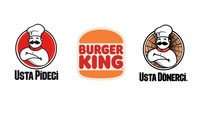 Добредојдени се и кандидати БЕЗ искуство: Usta Dönerci и Burger King имаат потреба од ПЕРСОНАЛ ЗА РАБОТА