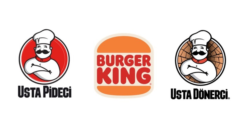 Добредојдени се и кандидати БЕЗ искуство: Usta Dönerci и Burger King имаат потреба од ПЕРСОНАЛ ЗА РАБОТА