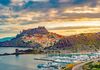 Село на Сардинија нуди бесплатно сместување: видете кој може да се пријави и кои се условите