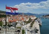 Зголемените плати не ги задржаа работниците ниту во Хрватска