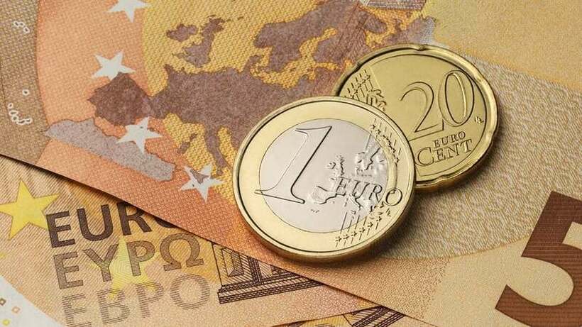 Колку чини еврото денес?