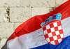 На Хрватска ќе и требаат 82.000 странски работници, најмногу во секторите градежништво и туризам