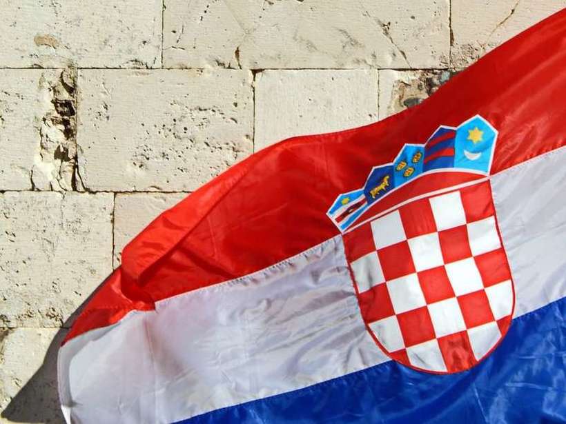 На Хрватска ќе и требаат 82.000 странски работници, најмногу во секторите градежништво и туризам