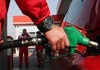 РКЕ со одлука: Поскапува бензинот во Македонија