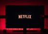 „Netflix“ ќе има значителен дел од телевизискиот пазар до 2025-та
