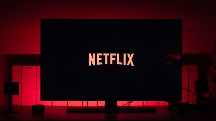 „Netflix“ ќе има значителен дел од телевизискиот пазар до 2025-та