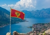Црна Гора ги отвора границите со 9 земји, Македонија меѓу нив не е