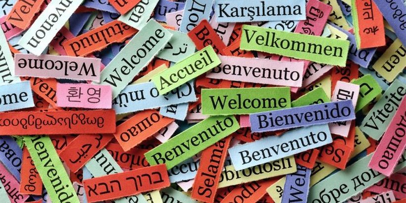 Jазици кои најмногу ги претпочитаат работодавците