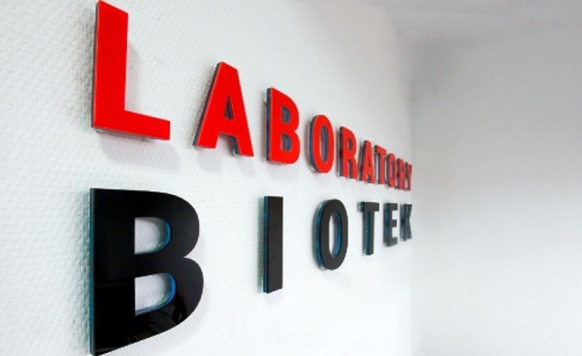Биотек лабораторија ВРАБОТУВА: Отворени се повеќе позиции