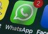 WhatsApp од ноември нема да работи на некои мобилни телефони: Дали и твојот е помеѓу нив?