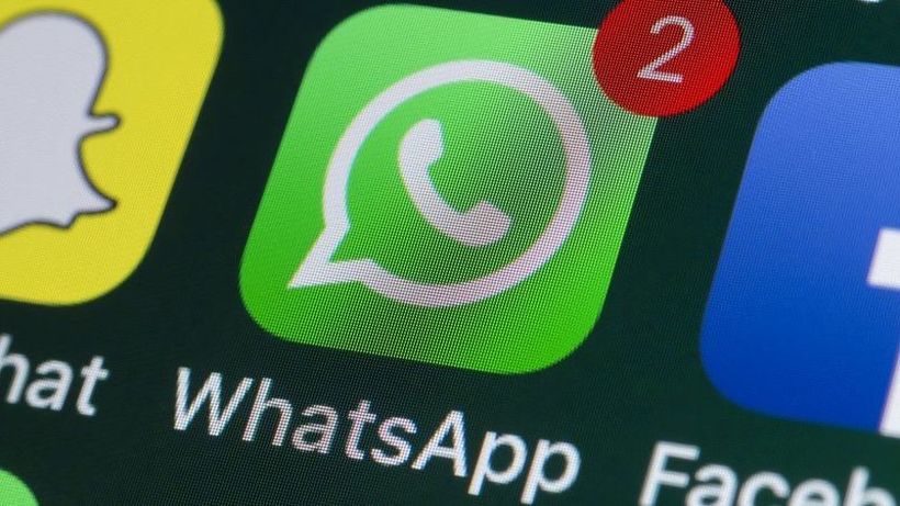 WhatsApp од ноември нема да работи на некои мобилни телефони: Дали и твојот е помеѓу нив?