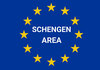 Се враќаат контролите на границите: Шенгенот пропадна!
