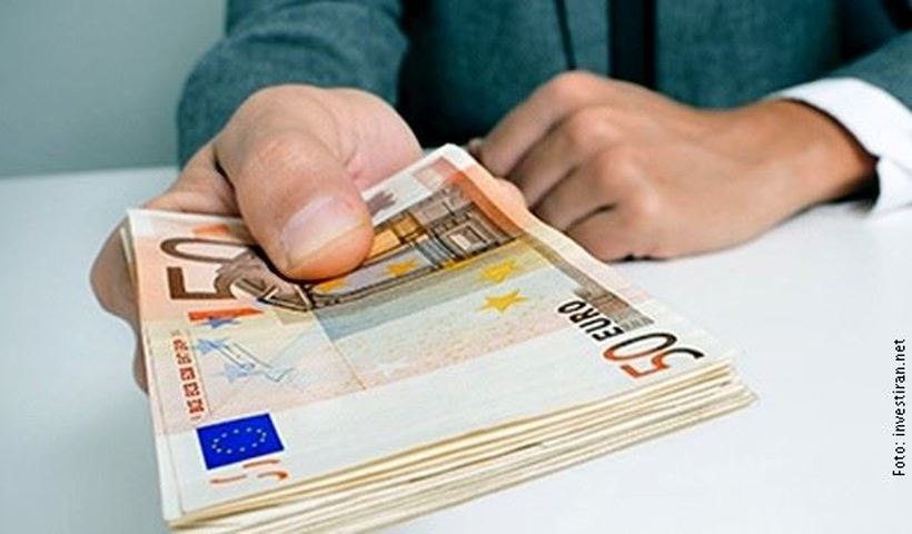 Нов повик за невработени: Државата дава до 10.000 евра за да започнете сопствен бизнис!