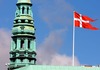 Во Данска недостигаат работници – Се создале нови 208 000 работни места за 5 години