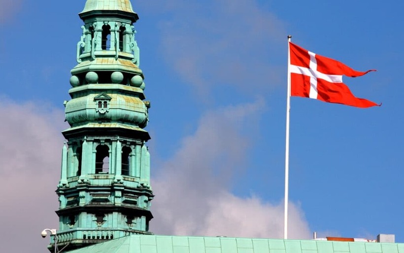 Во Данска недостигаат работници – Се создале нови 208 000 работни места за 5 години