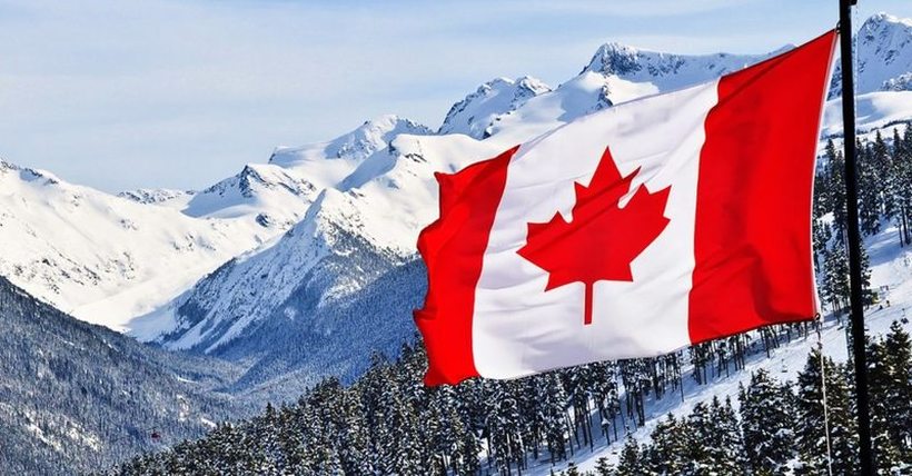 10 професии кои ќе ви овозможат постојан престој во Канада