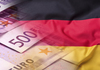 Колку се заработува во Германија – листа од 100 занимања и нивните просечни плати