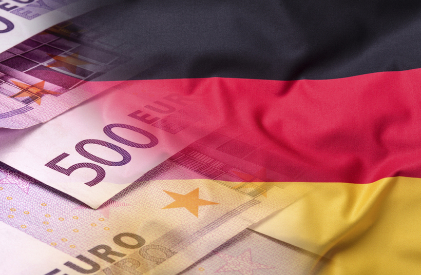 Колку се заработува во Германија – листа од 100 занимања и нивните просечни плати