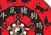 Започна кинеската Нова година- Еве што ќе ви донесе според хороскопските знаци, за некој оваа година ќе биде многу тешка