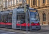 Австрија ги продолжува мерките за штедење, јавниот превоз во Виена го намалува греењето