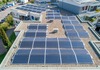 Колку соларни панели се потребни за едно просечно домаќинство?