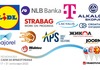 ЛИДЛ, Телеком, Алкалоид, НЛБ Банка се само дел од компаниите кои вработуваат на Саемот за вработување!