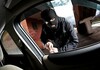 НОВИ ПРОБЛЕМИ ЗА ТУРИСТИТЕ ВО ГРЦИЈА ОВА ЛЕТО: Лани крадеа цели возила, сега ги ограбуваат на „културен“ начин