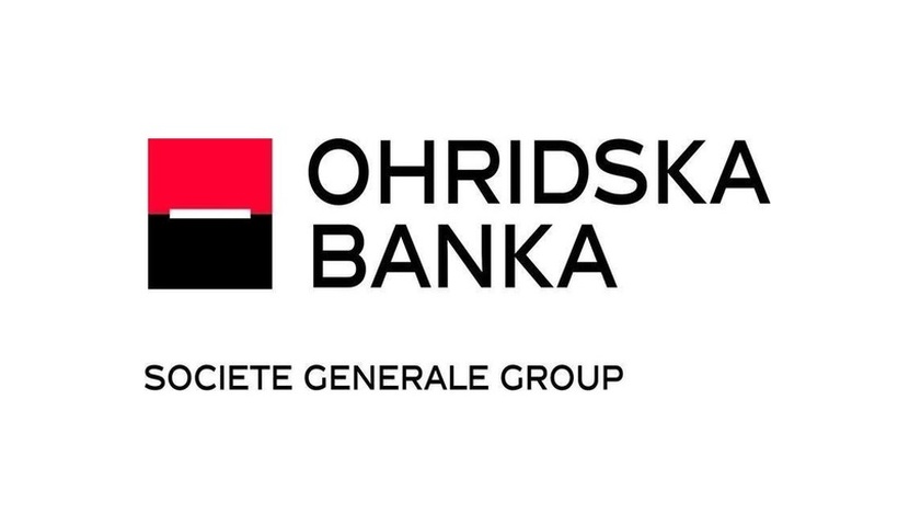 Охридска банка вработува - Аплицирајте!