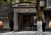 Solun Hotel & Spa вработува: Отворени се 3 позиции