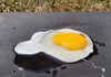 Бањалучанец испржи јајце на плех загреан на сонце (ВИДЕО)
