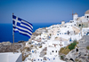 Во 2023 година Грција ја посетиле над еден милион туристи од Македонија