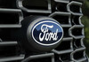 „Ford“ има ново лого: Ја гледате ли разликата?