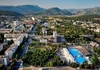 Црна Гора: Просечната цена на стан во нова зграда е 1.500 евра, во Подгорица 1.581