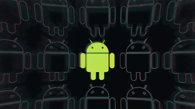 Google најави заштита на приватноста и за постарите верзии на Android