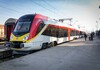 Ќе се гради брза железница во Македонија?