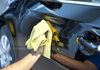 Совет: Измијте го возилото со балсам за коса – ефектот ќе ве изненади