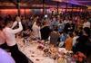 Комисијата за заразни болести бара да се забранат свадби, прослави и настани на затворено во Тетово и регионот