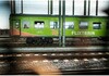 Патување со Flix-Train низ Германија за само 3 евра: Неодолива понуда за патниците