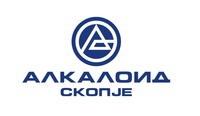 „Алкалоид“ со 51 ново вработување и 357,3 милиони денари инвестиции во првите три месеци од 2018-та