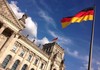Убава вест за тие што сакаат да работат во Германија - и без виза ќе може да се бара работа 6 месеци