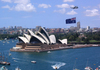 Австралија инвестира милијарда долари за да го спаси туризмот