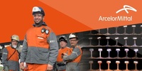 Светскиот гигант ARCELORMITTAL бара вработени во Македонија