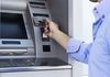 Во Србија почна да се наплаќа ако го погрешите ПИН-от на банкоматот